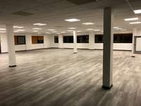 office - Bureaux À Louer - gallery thumbnail - 4