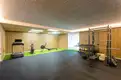 living - 470m² house / villa for sale in Teià, Barcelona - gallery thumbnail - 4
