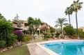 living - Casa / villa de 980m² en venta en Los Monasterios, Valencia - gallery thumbnail - 1