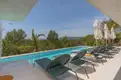 living - 459m² house / villa for sale in Calella de Palafrugell - gallery thumbnail - 2