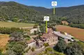 living - 1,014m² country house for sale in La Garrotxa, Girona - gallery thumbnail - 5