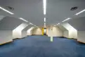 office - Herman Heijermansweg 20 - Office - Dils - gallery thumbnail - 13