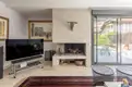 living - Casa / villa de 396m² con 140m² de jardín en venta en Arturo Soria - gallery thumbnail - 5