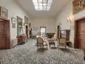 living - 629m² house / villa for sale in Valldemossa - gallery thumbnail - 7
