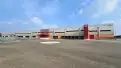 logistics - Piacenza Logistics Center - Logistics - Dils - gallery thumbnail - 5