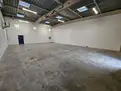 logistics - Light Industrial Premises / Offices For Rent - gallery thumbnail - 4