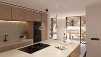 living - 430m² house / villa for sale in Santa Ponsa - gallery thumbnail - 10