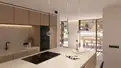 living - Casa / villa de 430m² en venta en Santa Ponsa - gallery thumbnail - 10