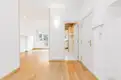 living - 61m² apartment with 50m² terrace for sale in Sant Gervasi - Galvany - gallery thumbnail - 10