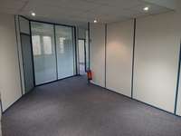 office - Offices For Rent - For Sale - gallery thumbnail - 5