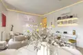 living - Piso de 100m² en alquiler en La Latina, Madrid - gallery thumbnail - 10