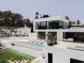 living - Casa / villa de 600m² en venta en Santa Eulalia - gallery thumbnail - 2