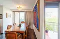 living - Piso de 168m² con 9m² terraza en venta en Gran Vía - gallery thumbnail - 10
