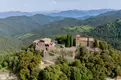 living - Castillo / palacio de 784m² en venta en La Garrotxa, Girona - gallery thumbnail - 2