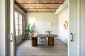 living - 189m² apartment with 6m² terrace for sale in Eixample Right - gallery thumbnail - 6