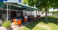 retail - Local Commercial À Louer - gallery thumbnail - 3