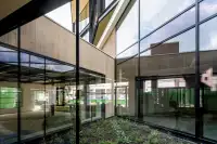 office - De Kauwgomballenfabriek - Warehouse - Kantoren - Dils - gallery thumbnail - 24