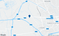 logistics - Entrepôt À Louer - gallery thumbnail - 3