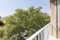 living - 86m² apartment for sale in El Born, Barcelona - gallery thumbnail - 9