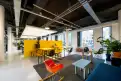 office - Anne Frankstraat 31 - Office - Dils - gallery thumbnail - 11