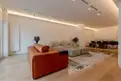 living - 292m² apartment for rent in Jerónimos, Madrid - gallery thumbnail - 2