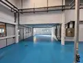 logistics - Activités / Bureaux À Louer - gallery thumbnail - 7