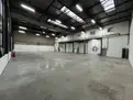 logistics - Warehouse / Offices For Rent - gallery thumbnail - 4