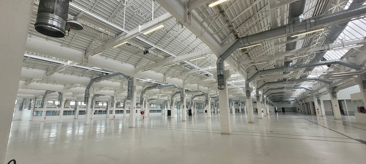 logistics - Activités / Bureaux À Louer - gallery - 6