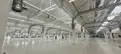 logistics - Activités / Bureaux À Louer - gallery thumbnail - 6