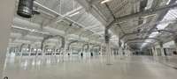 logistics - Activités / Bureaux À Louer - gallery thumbnail - 6
