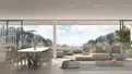 living - Sira Homes - Vida exclusiva en Elviria, Marbella Este - gallery thumbnail - 5