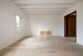 living - Piso de 140m² en venta en Eixample Derecho, Barcelona - gallery thumbnail - 9