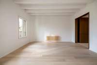 living - Piso de 140m² en venta en Eixample Derecho, Barcelona - gallery thumbnail - 9