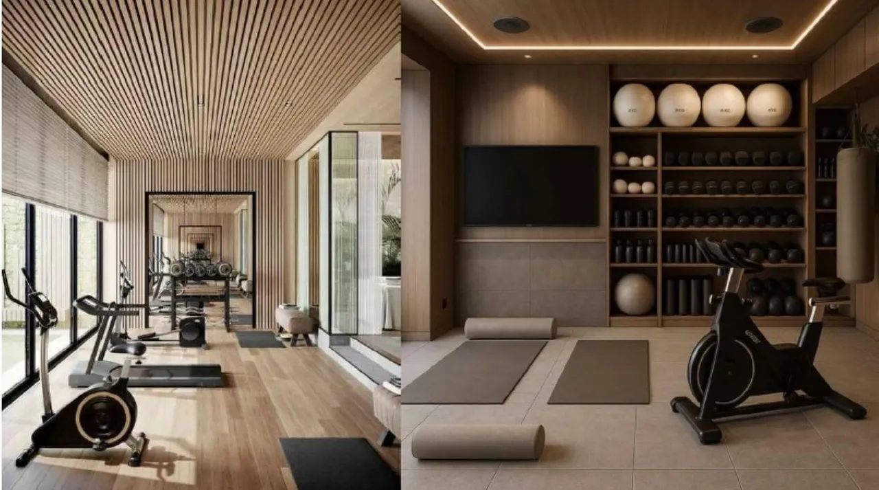 living - Casa / villa de 440m² en venta en Terramar, Barcelona - gallery - 9