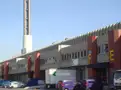 logistics - Activités / Bureaux À Louer - gallery thumbnail - 1