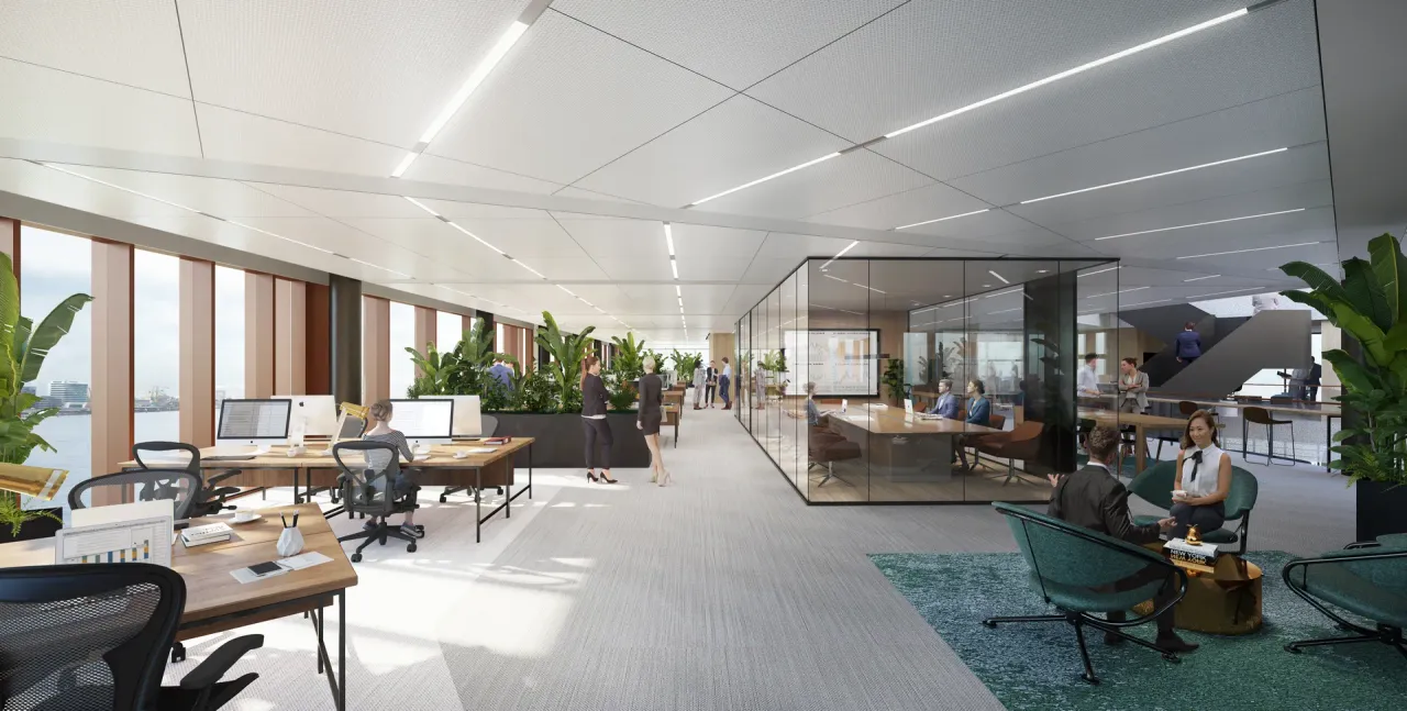 office - THIS - Office - Dils - gallery - 10