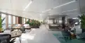 office - THIS - Office - Dils - gallery thumbnail - 10