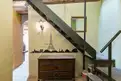 living - 73m² penthouse with 50m² terrace for sale in El Raval - gallery thumbnail - 7