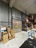 logistics - Light Industrial Premises / Offices For Rent - gallery thumbnail - 3