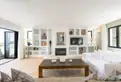living - 543m² house / villa for sale in San José, Balearic Islands - gallery thumbnail - 1