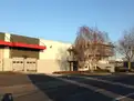 logistics - Activités / Bureaux À Louer - gallery thumbnail - 1