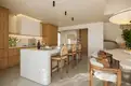 living - 520m² plot for sale in Santa Eulalia, Balearic Islands - gallery thumbnail - 10