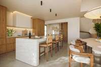 living - Parcela de 520m² en venta en Santa Eulalia, Islas Baleares - gallery thumbnail - 10