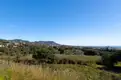 living - Parcela de 1,230m² en venta en Premià de Dalt, Barcelona - gallery thumbnail - 3