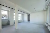 office - De Oude molen - De Oude Molen 1 - Kantoren - Dils - gallery thumbnail - 7