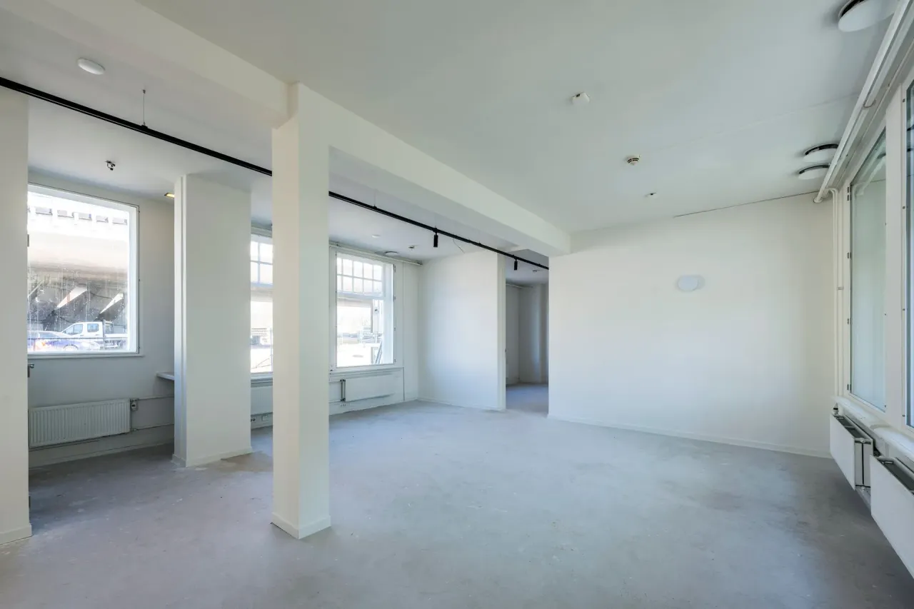 office - De Oude molen - De Oude Molen 1 - Office - Dils - gallery - 7