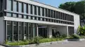 logistics - Firenze Sud - Logistica - Dils - gallery thumbnail - 3
