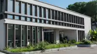 logistics - Firenze Sud - Logistica - Dils - gallery thumbnail - 3