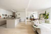 living - Rambla Catalunya 107 - gallery thumbnail - 6