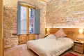 living - 135m² apartment for sale in Barri Vell, Girona - gallery thumbnail - 3